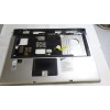 ACER ASPIRE 5684